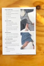 Curated by ITF