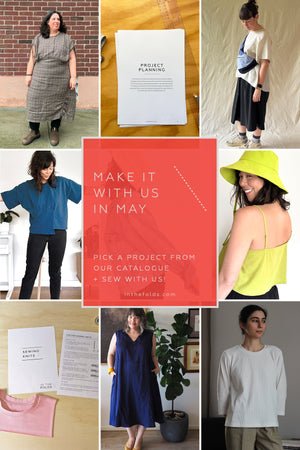 Curated by ITF