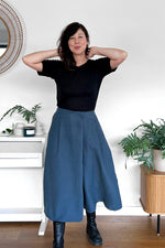 Malvern culottes