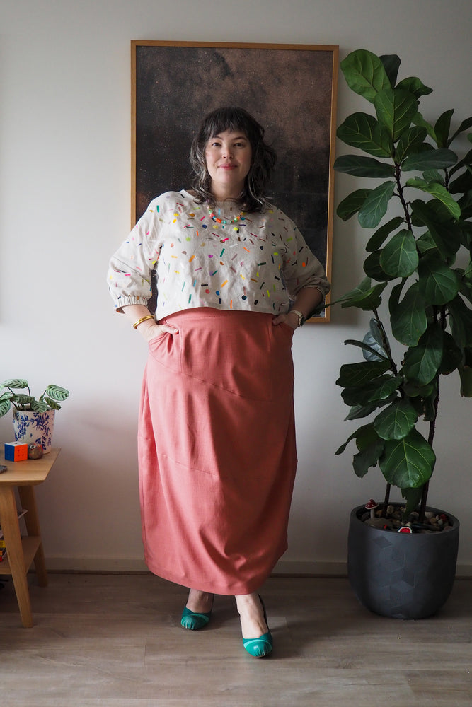 Curated by ITF - Issue 49