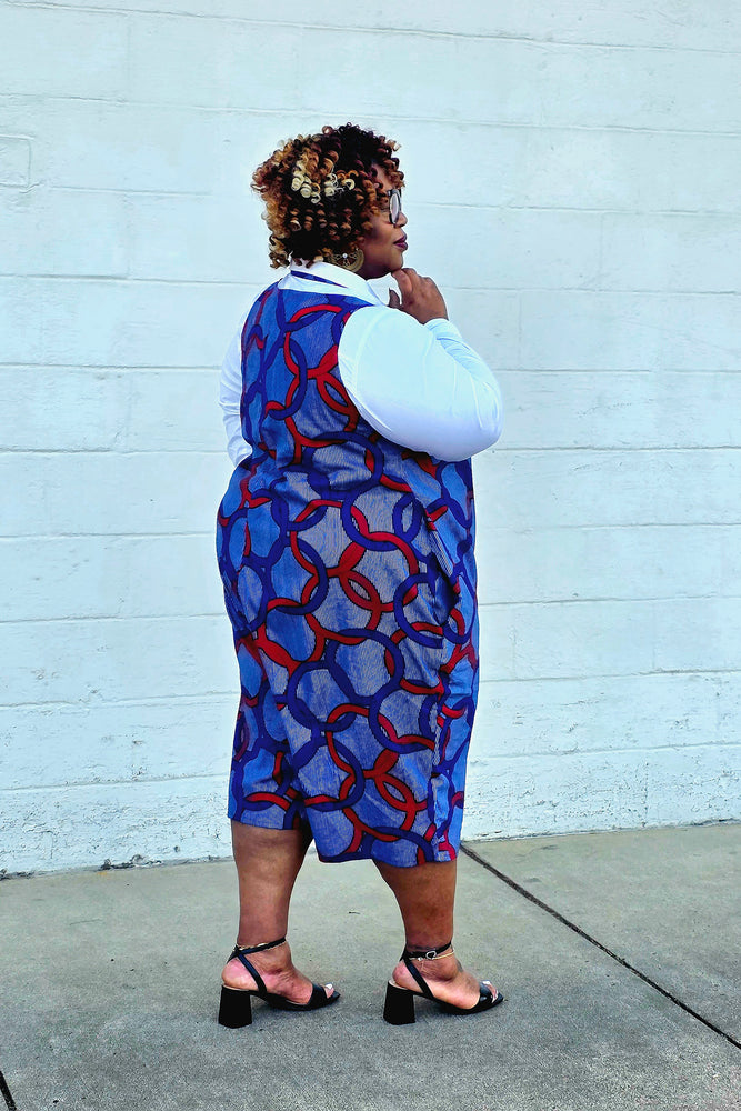 Curated by ITF - Issue 1