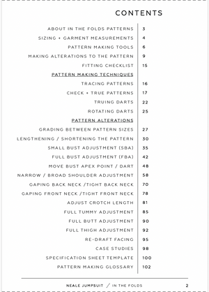 Curated by ITF - Issue 1