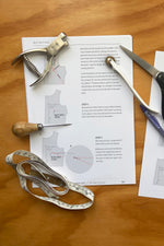 Curated by ITF