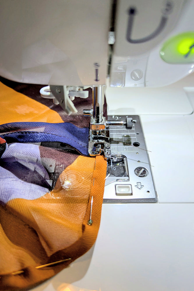 Curated by ITF - Issue 51