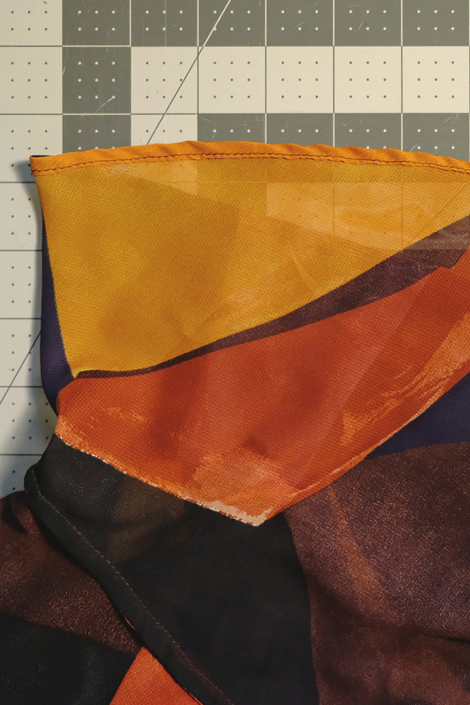 Curated by ITF - Issue 51