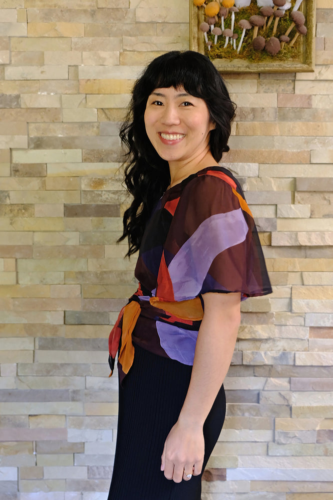 Curated by ITF - Issue 51