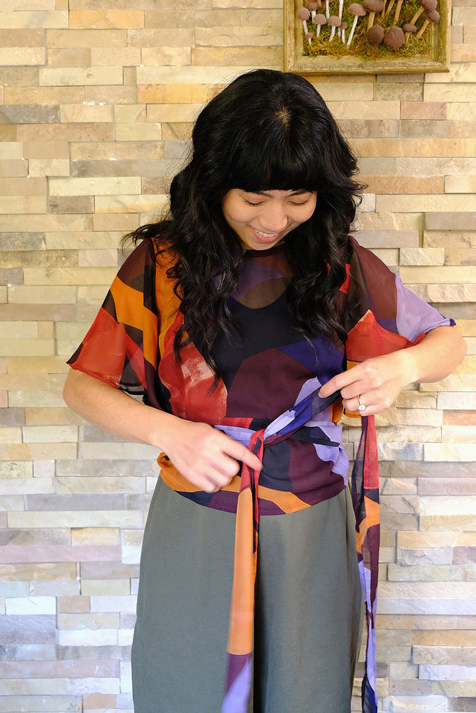 Curated by ITF - Issue 51