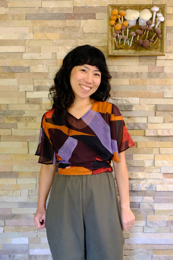 Curated by ITF - Issue 51