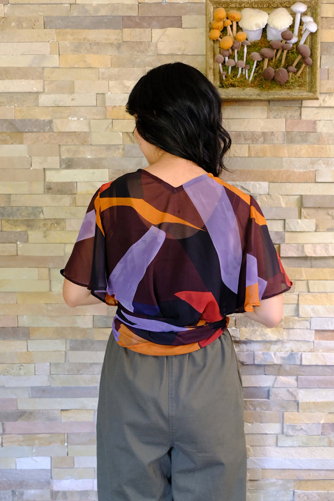 Curated by ITF - Issue 51