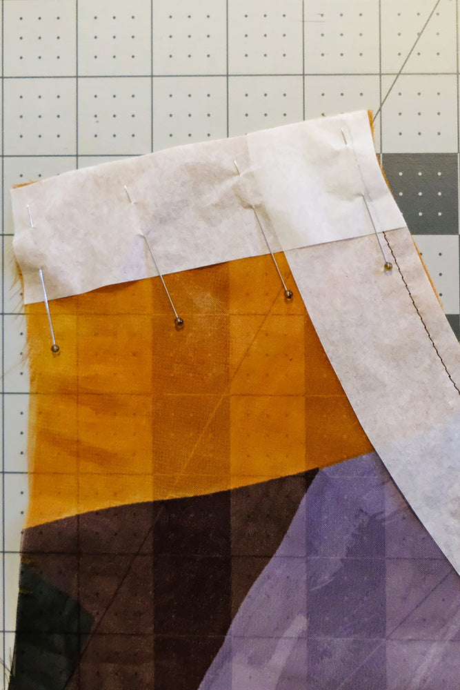 Curated by ITF - Issue 51