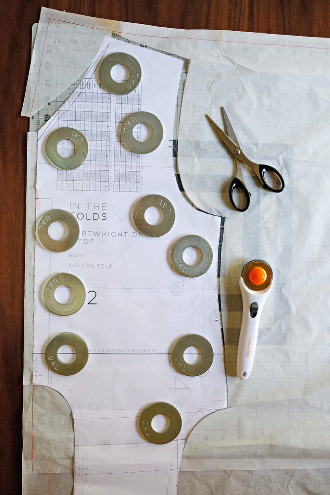 Curated by ITF - Issue 51