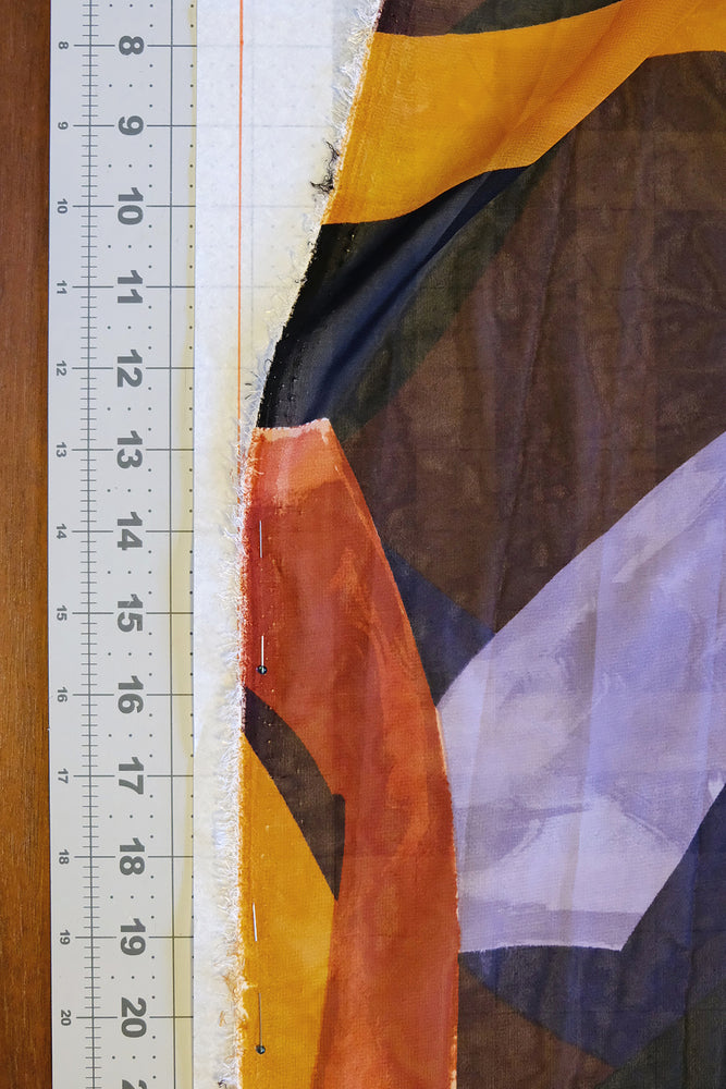 Curated by ITF - Issue 51