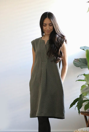 Size Guide – karina dresses